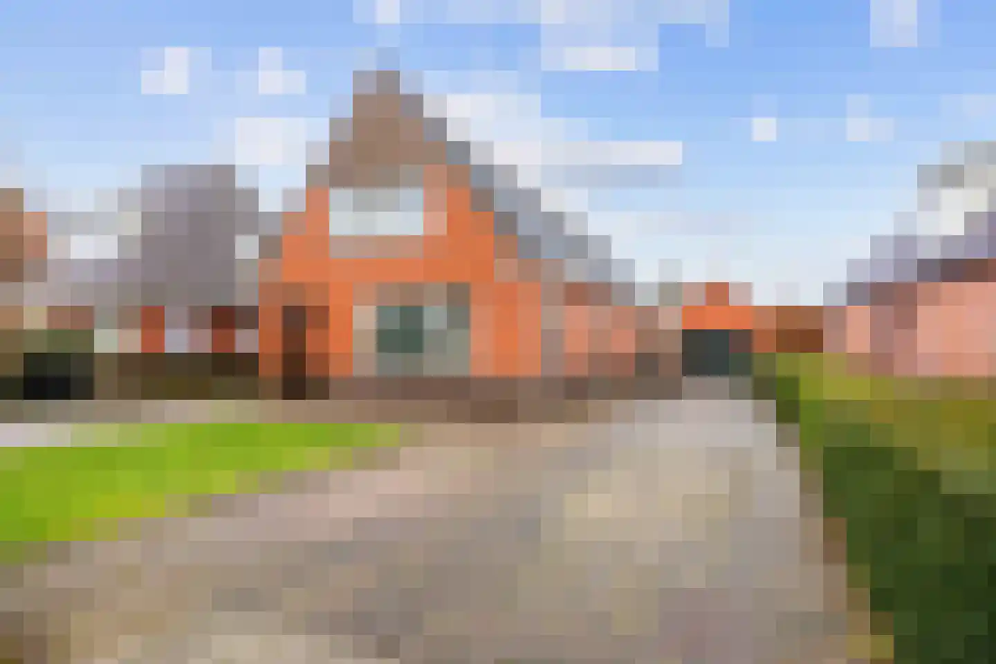 Leegeweg 13 Groningen thumbnail 6