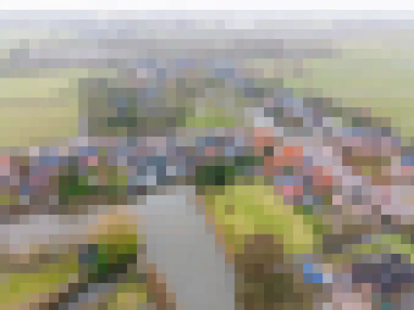 Leegeweg 13 Groningen thumbnail 60