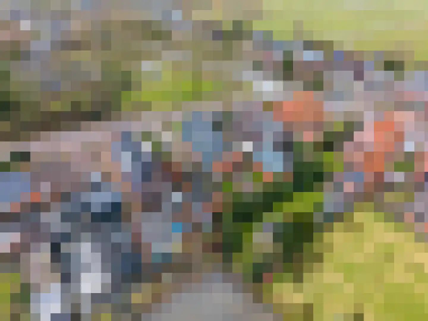 Leegeweg 13 Groningen thumbnail 61