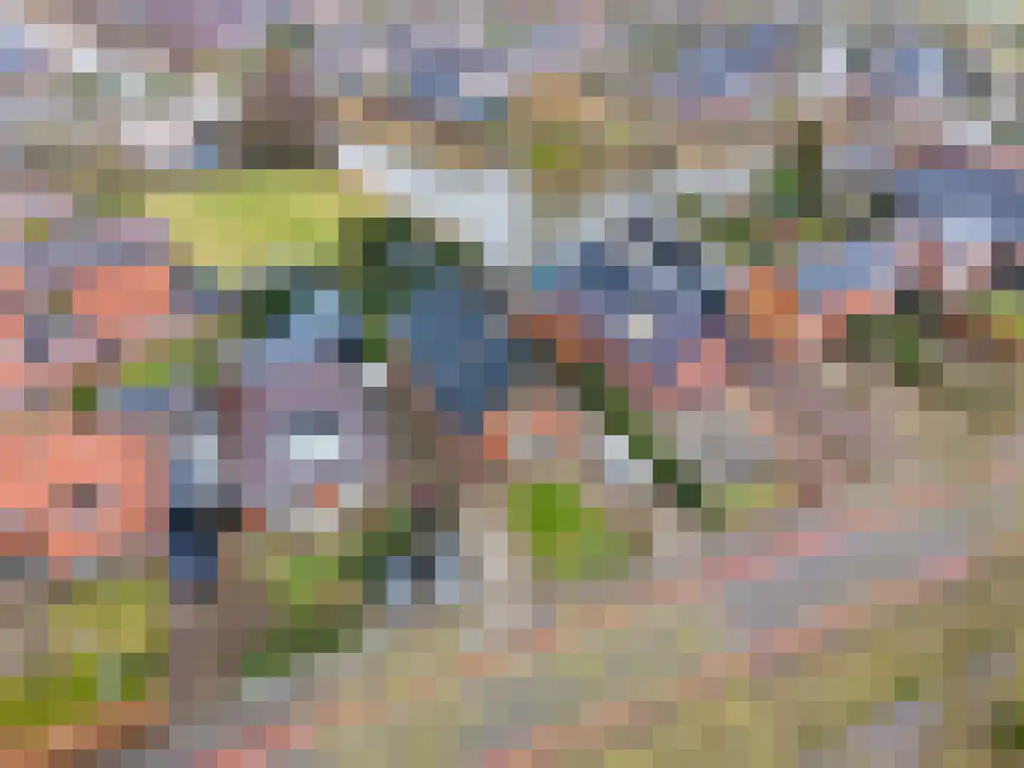 Leegeweg 13 Groningen thumbnail 62