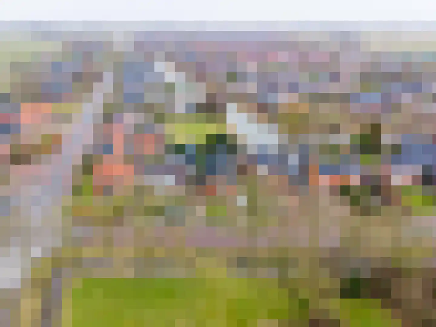 Leegeweg 13 Groningen thumbnail 63