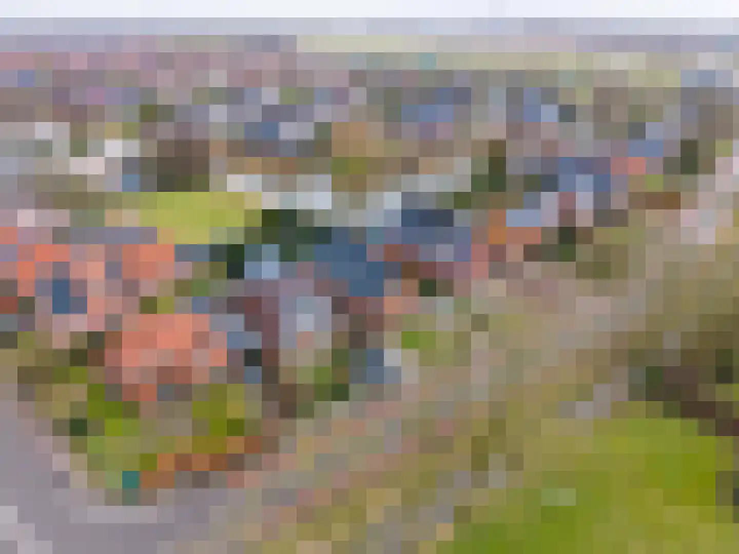 Leegeweg 13 Groningen thumbnail 64