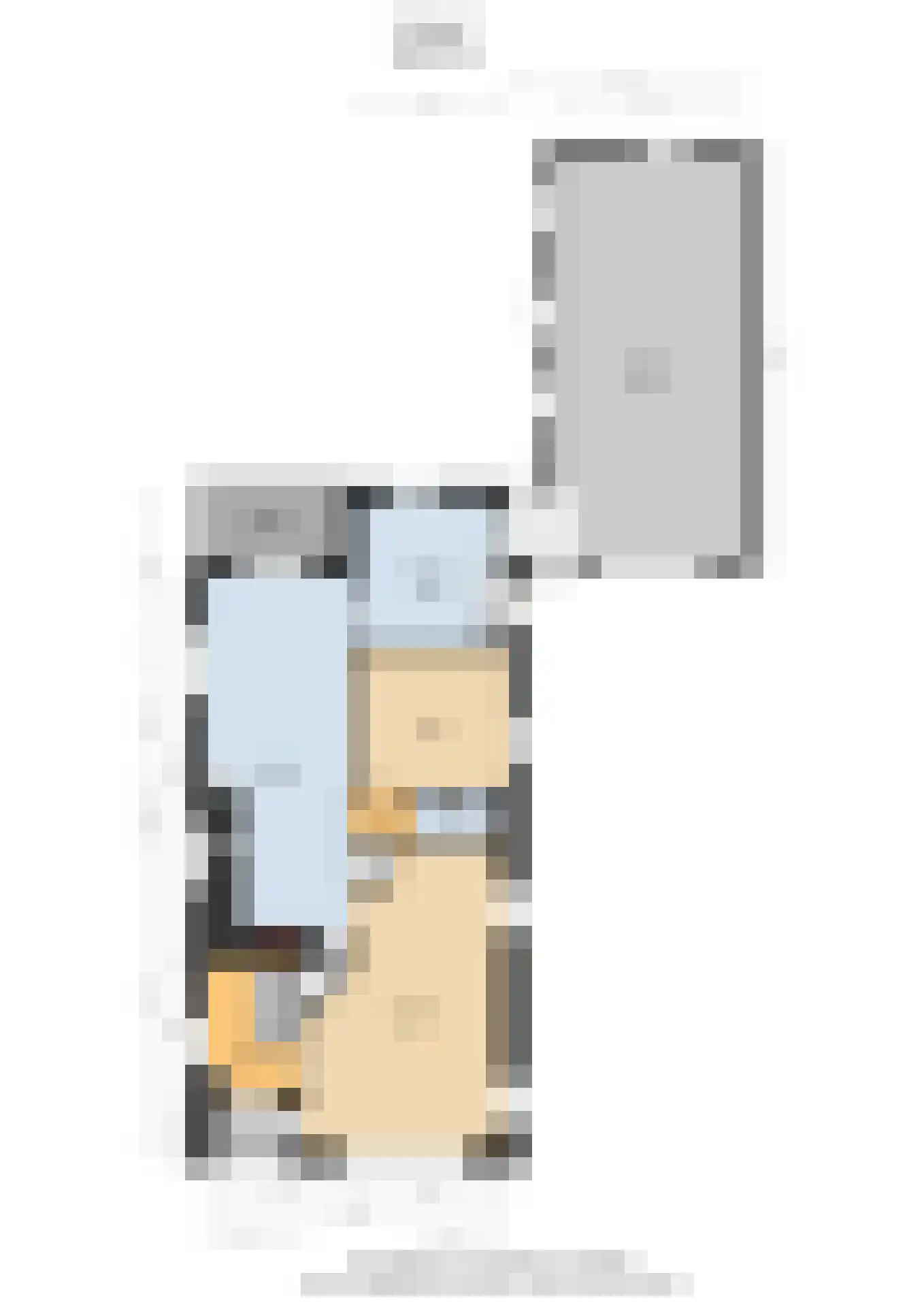 Leegeweg 13 Groningen thumbnail 65