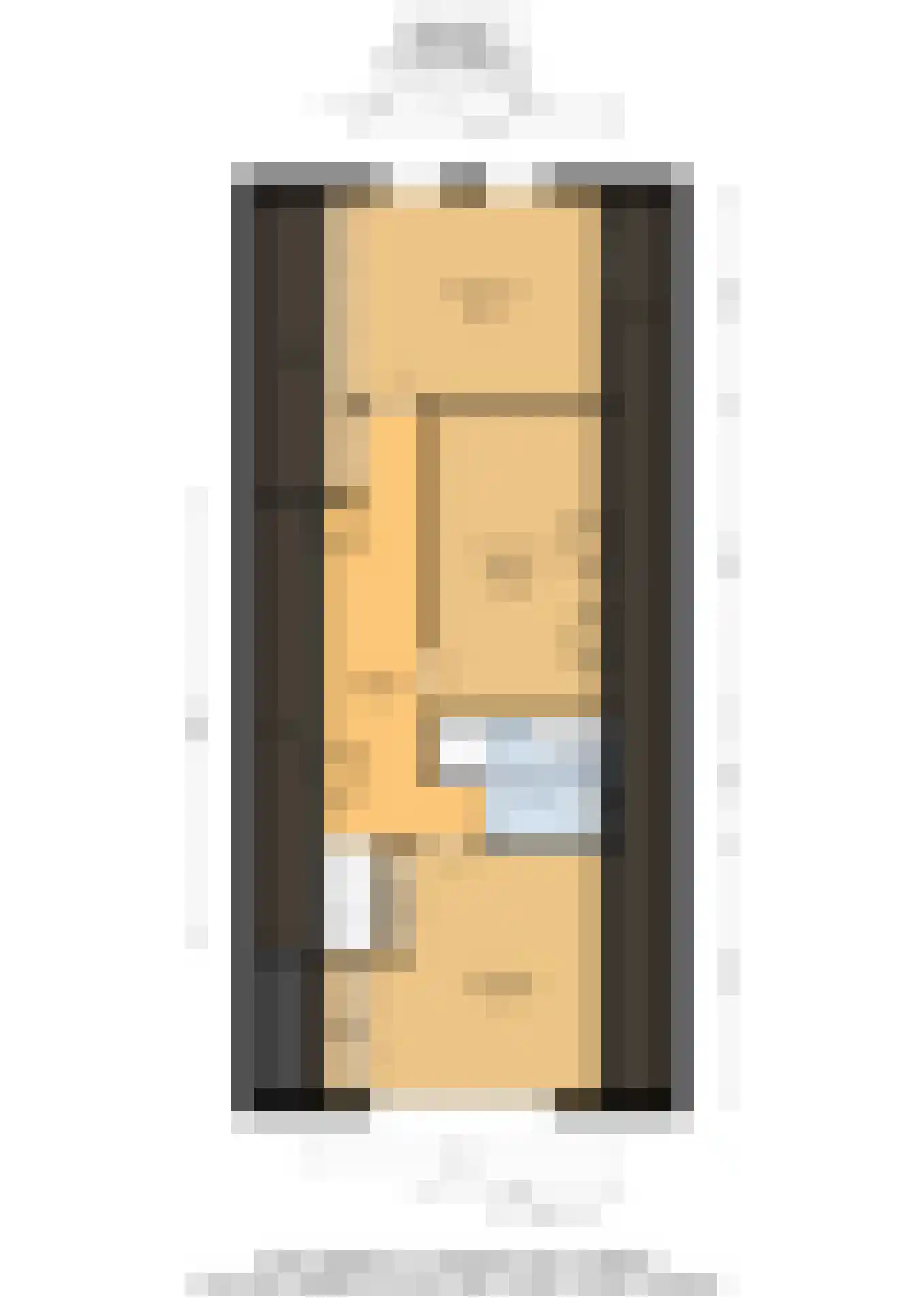 Leegeweg 13 Groningen thumbnail 66