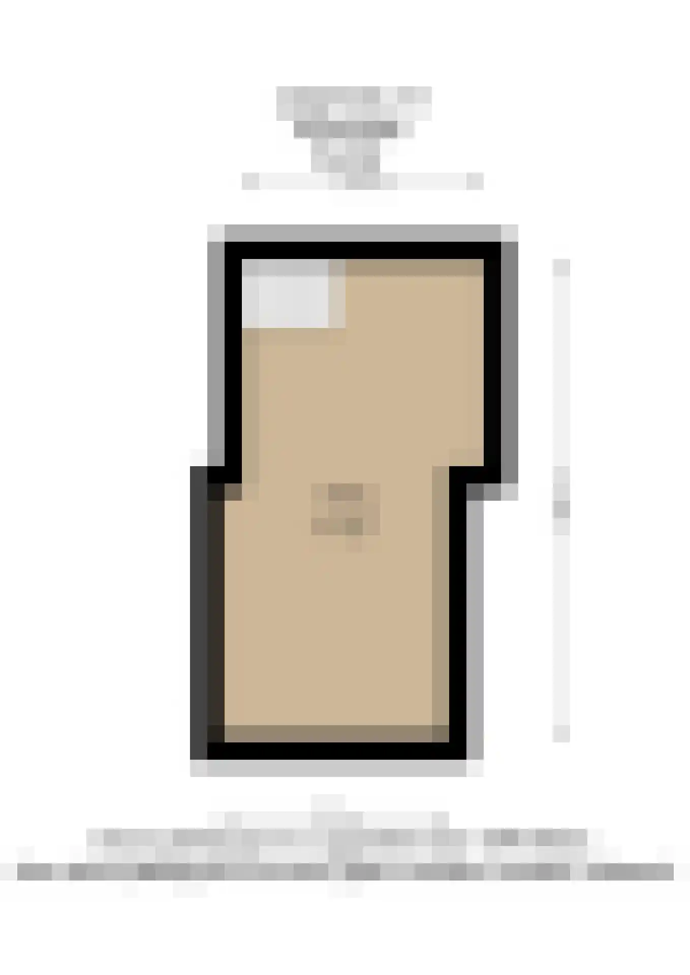 Leegeweg 13 Groningen thumbnail 67