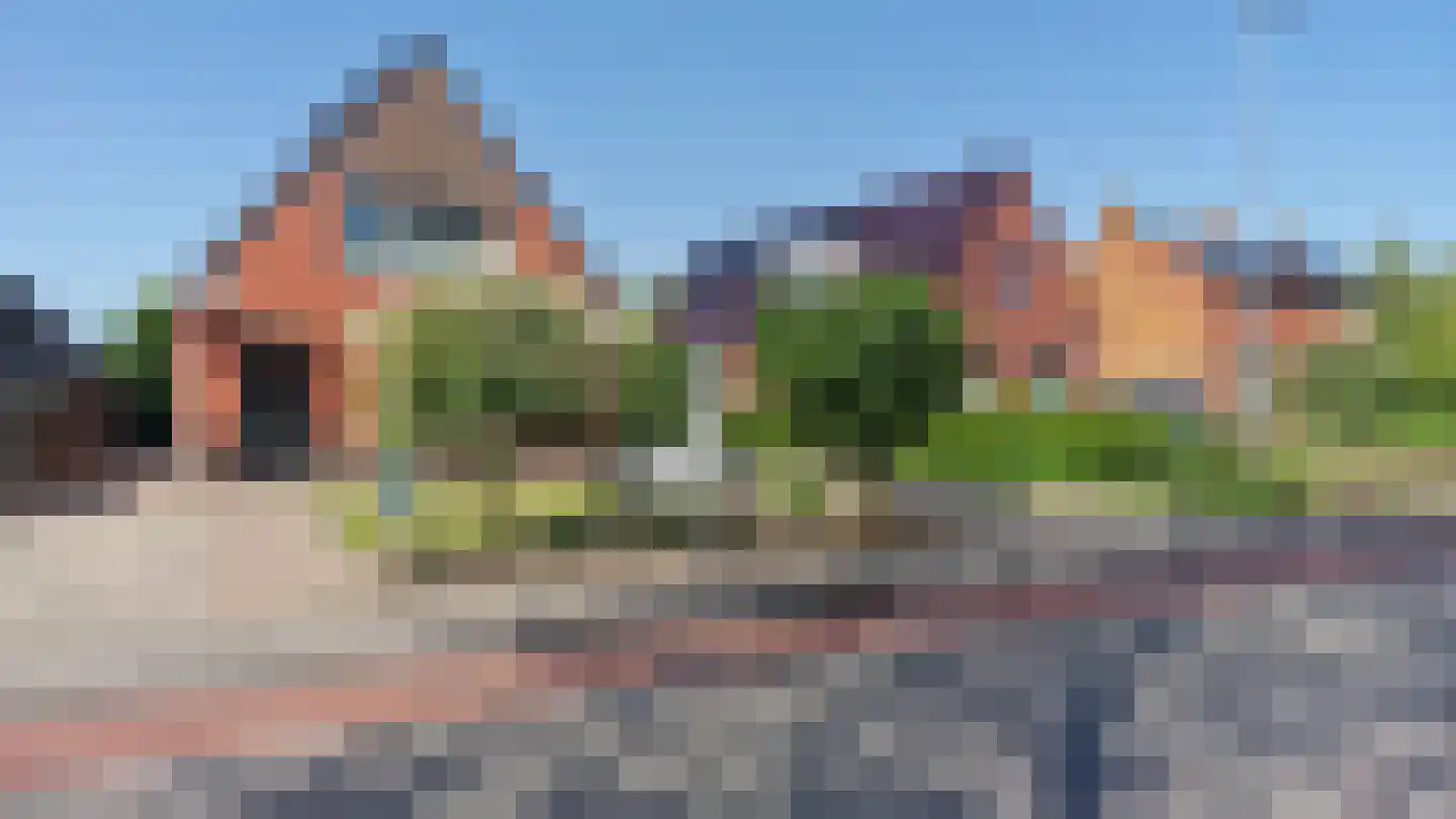 Leegeweg 13 Groningen thumbnail 7