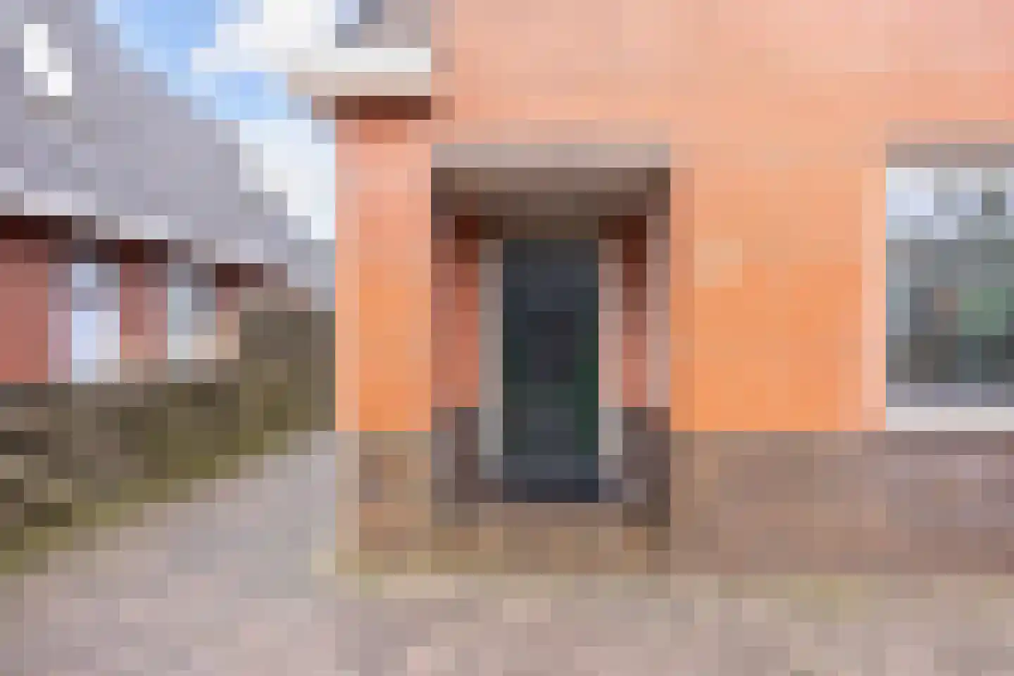 Leegeweg 13 Groningen thumbnail 8