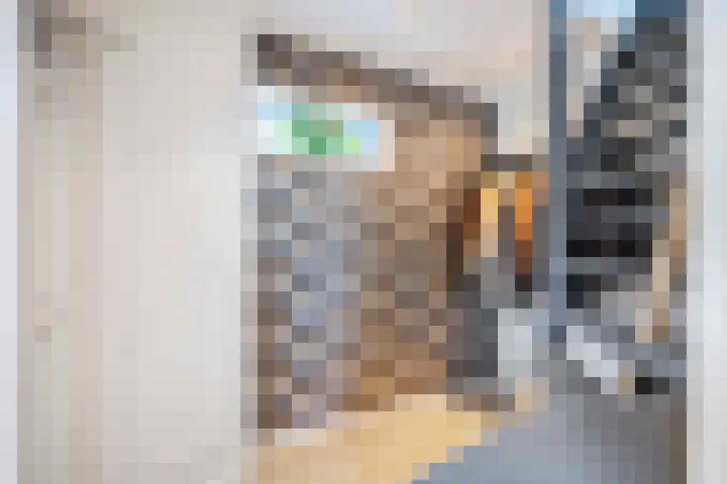 Leegeweg 13 Groningen thumbnail 9