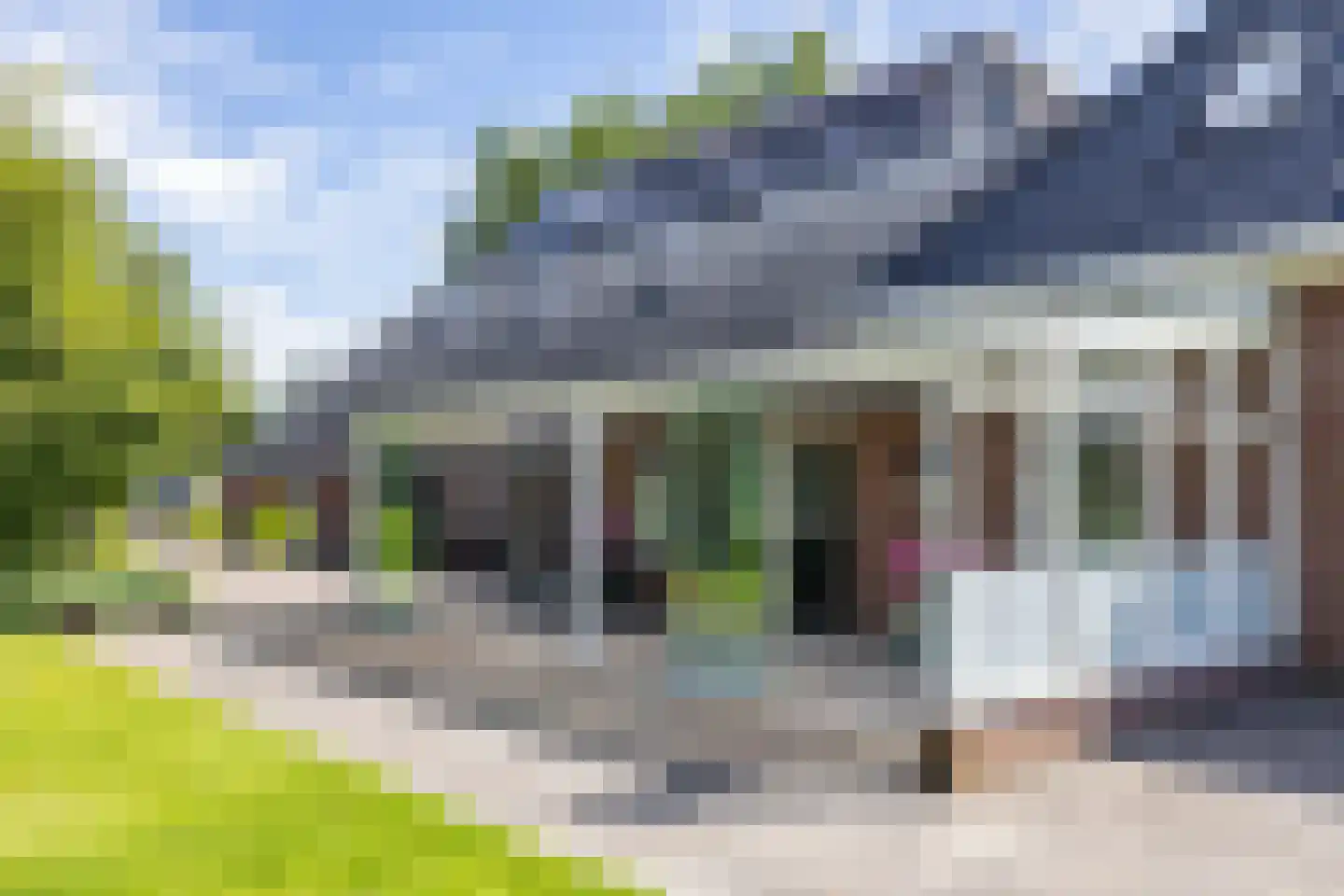 Leegeweg 3 Groningen thumbnail 10