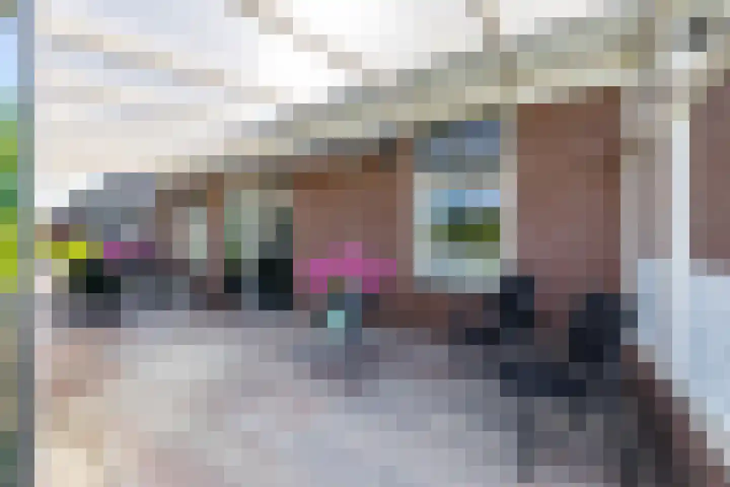 Leegeweg 3 Groningen thumbnail 11