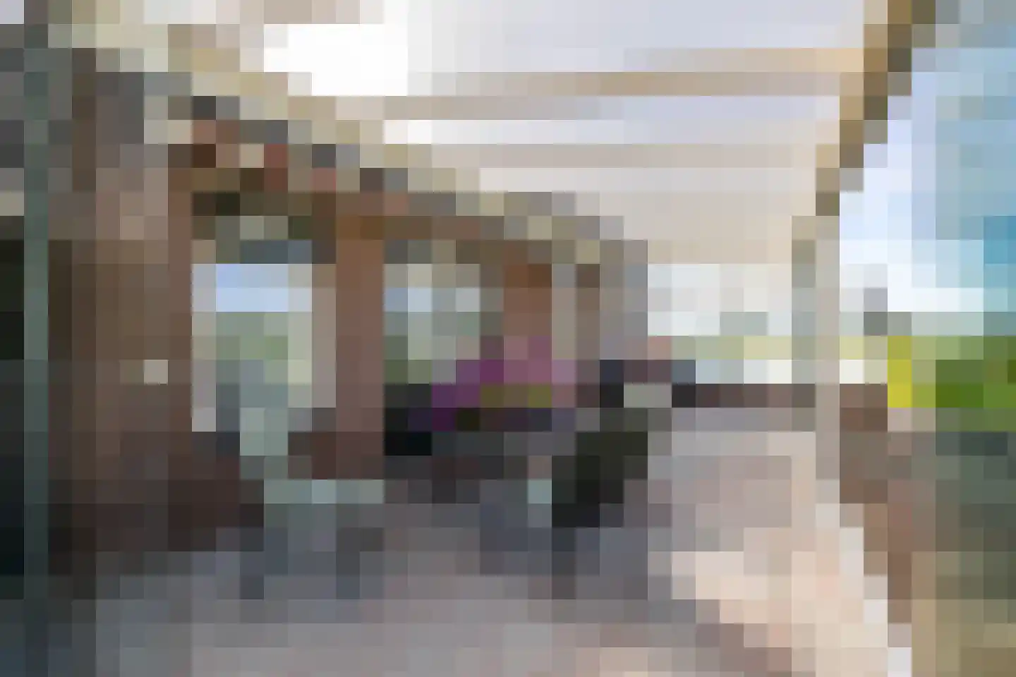 Leegeweg 3 Groningen thumbnail 12