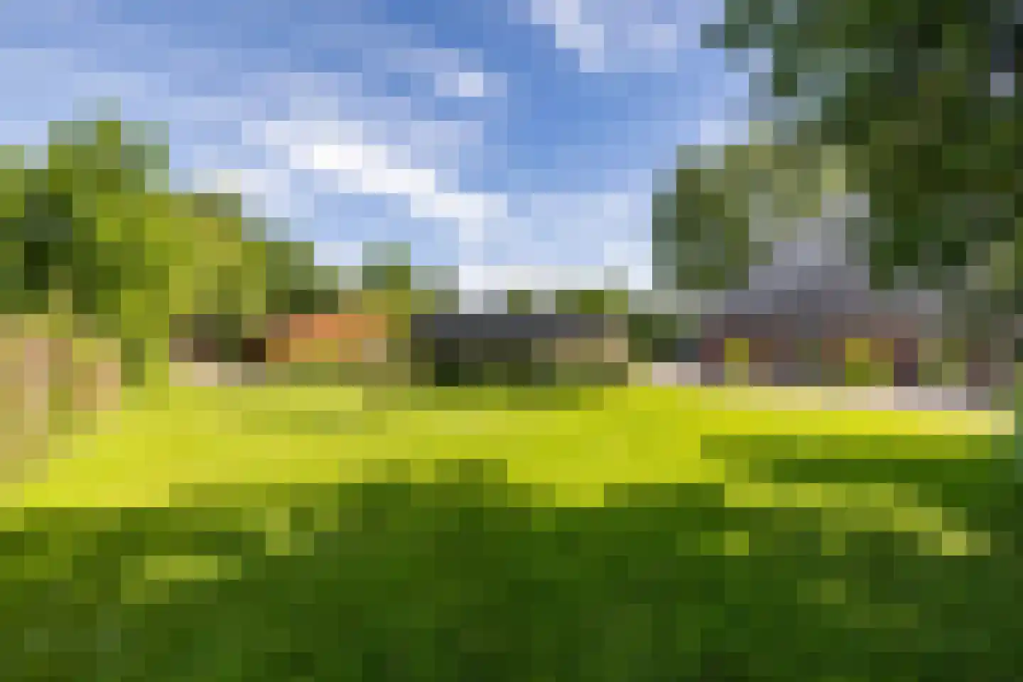 Leegeweg 3 Groningen thumbnail 13