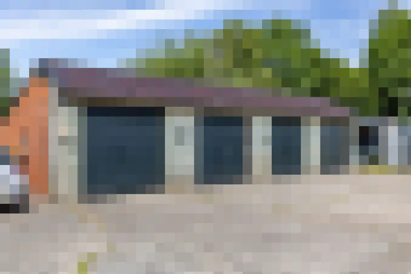 Leegeweg 3 Groningen thumbnail 14