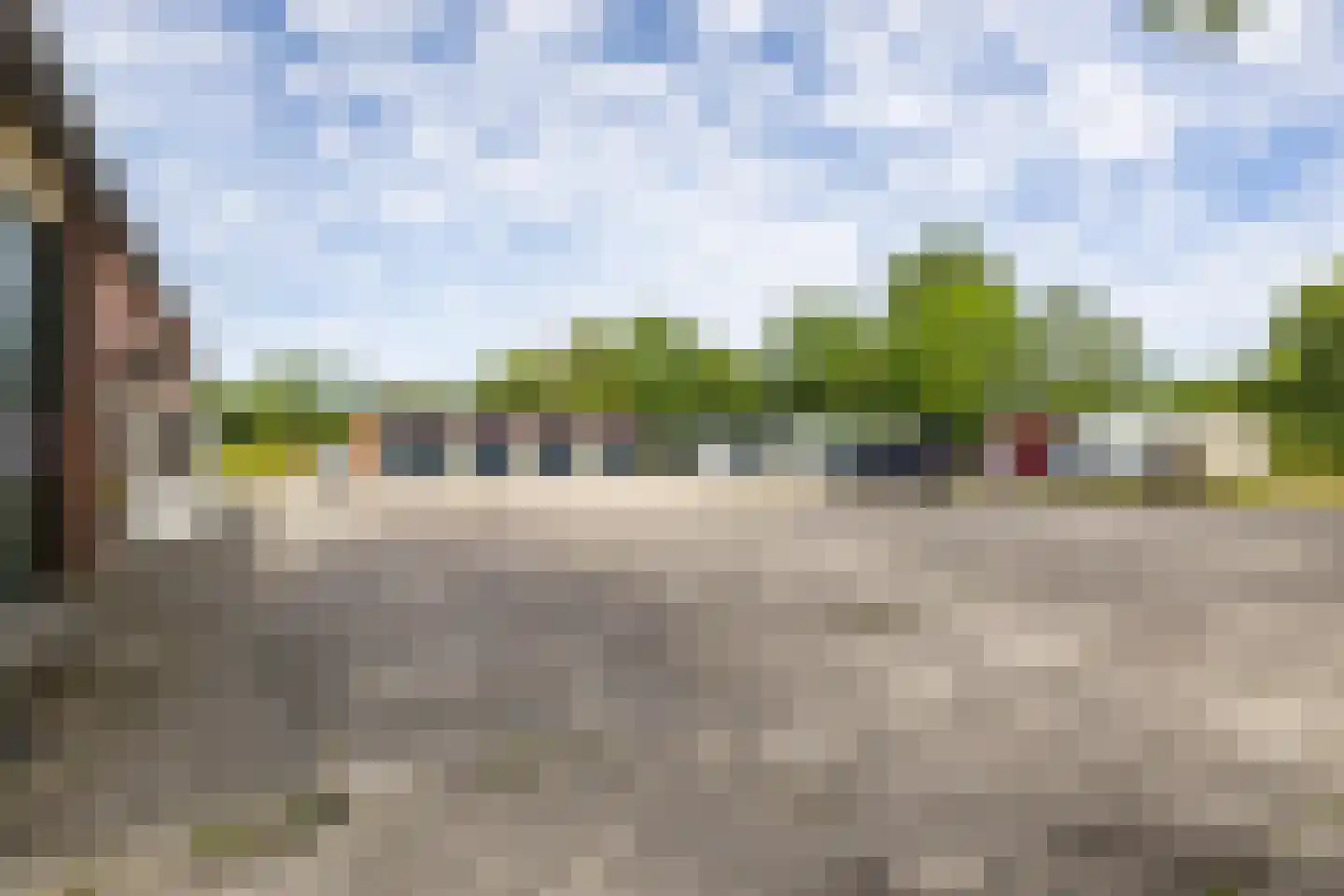 Leegeweg 3 Groningen thumbnail 15