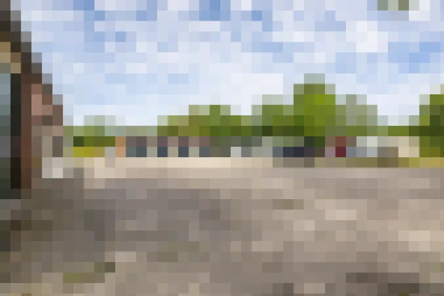 Leegeweg 3 Groningen thumbnail 16
