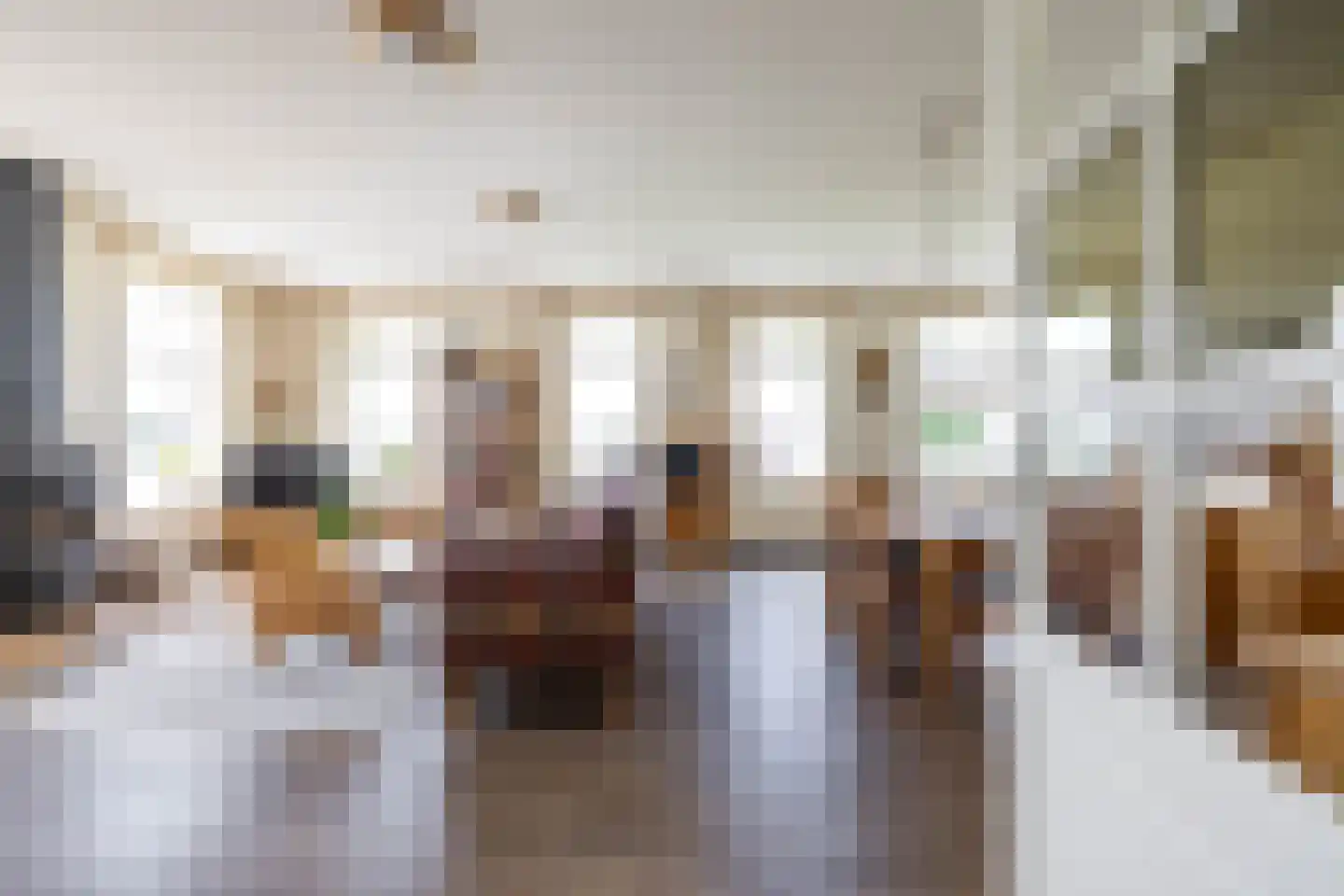Leegeweg 3 Groningen thumbnail 18
