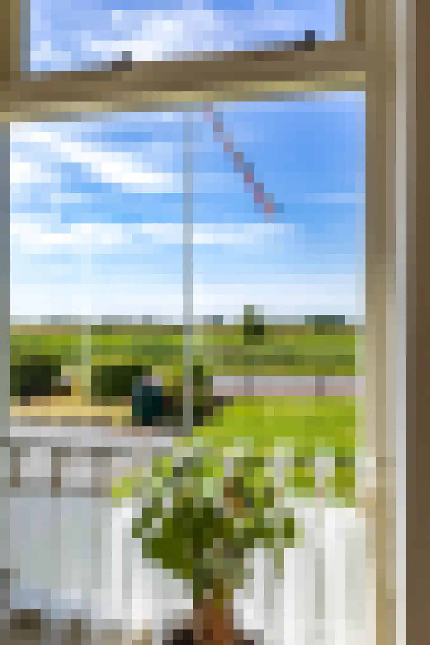 Leegeweg 3 Groningen thumbnail 20
