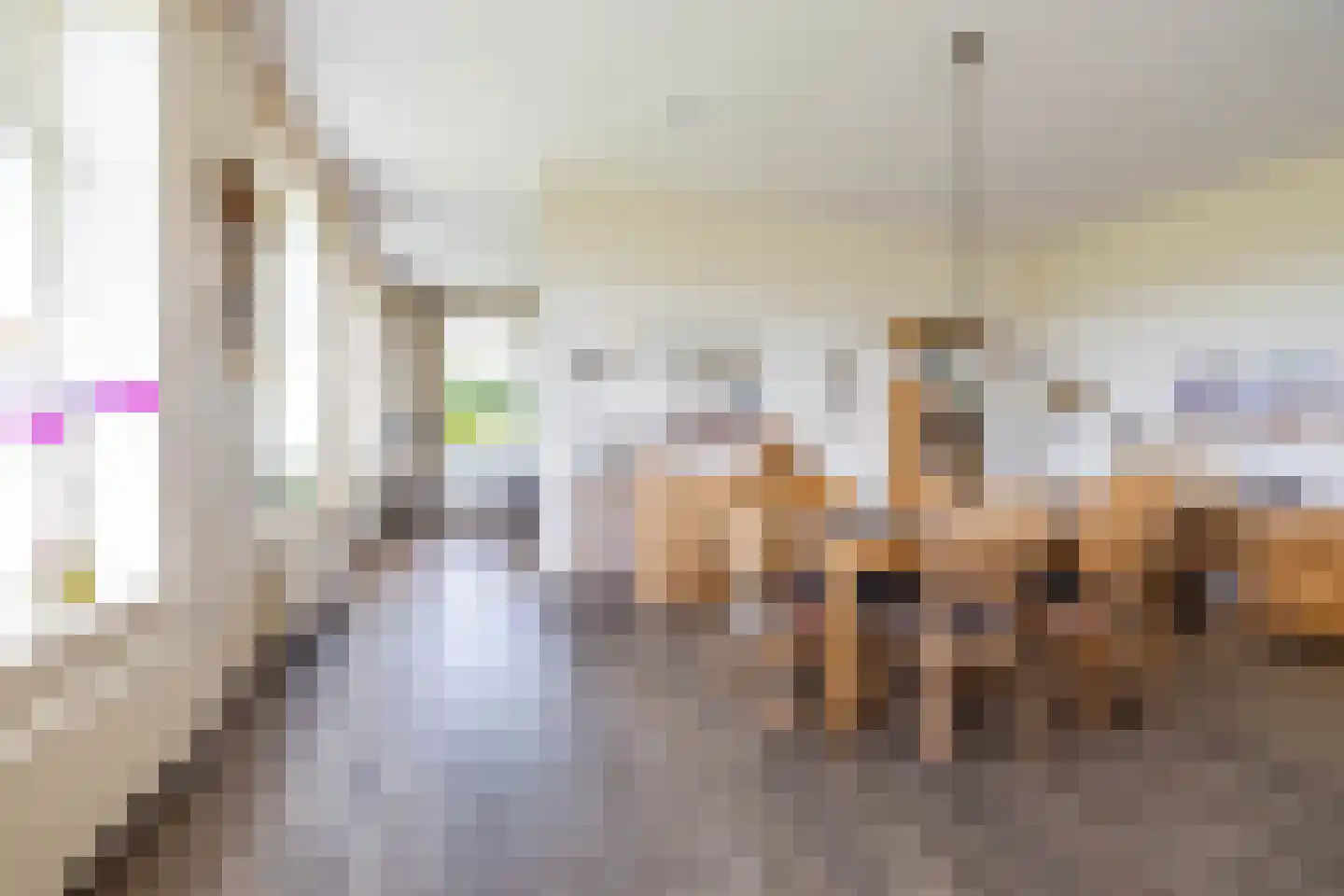 Leegeweg 3 Groningen thumbnail 21