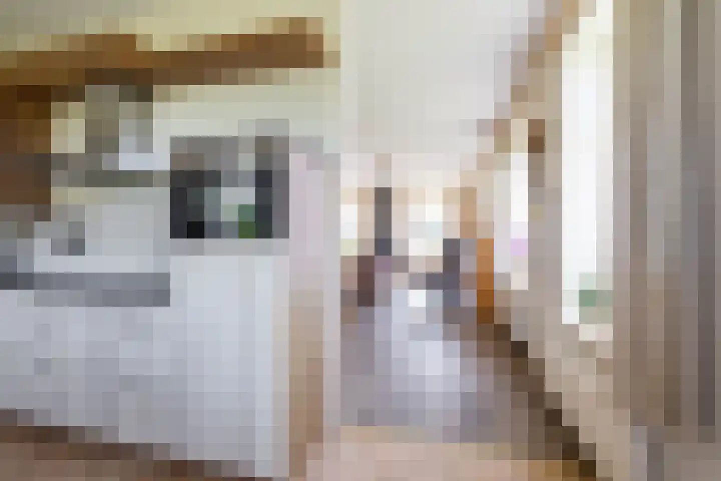 Leegeweg 3 Groningen thumbnail 22