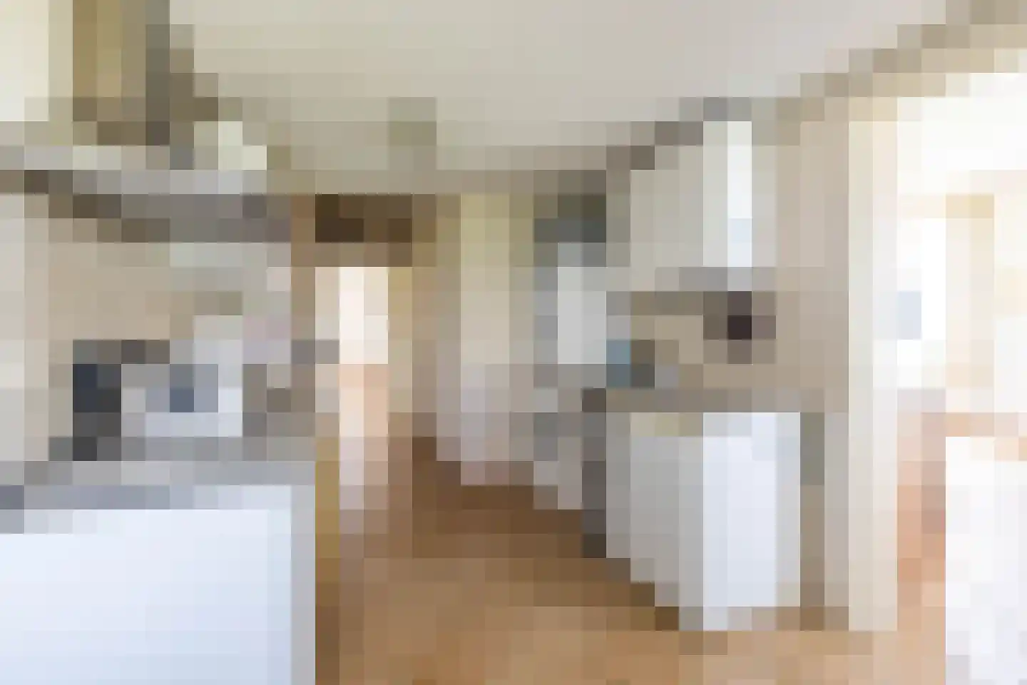 Leegeweg 3 Groningen thumbnail 24