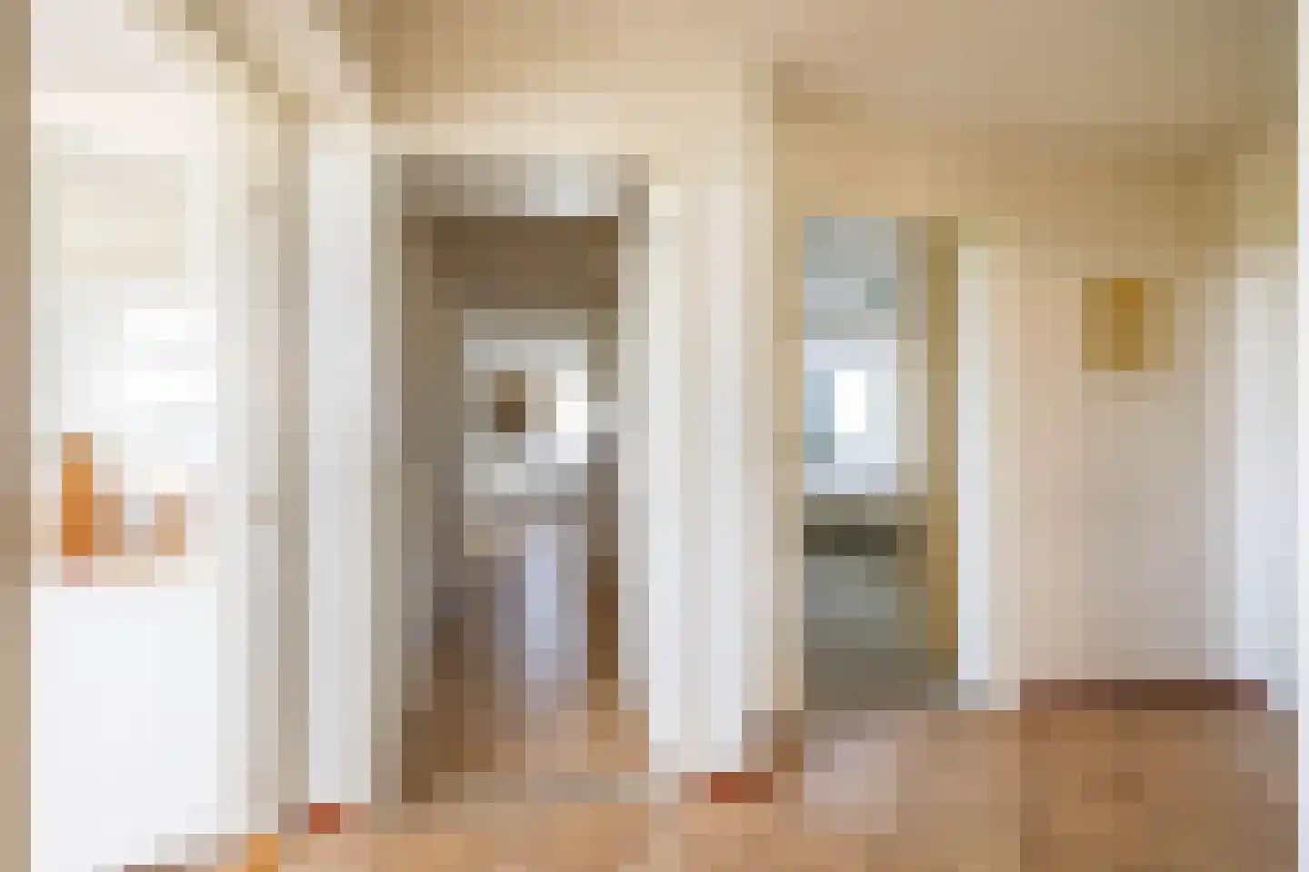 Leegeweg 3 Groningen thumbnail 25