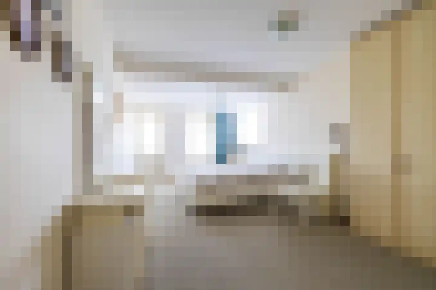 Leegeweg 3 Groningen thumbnail 26