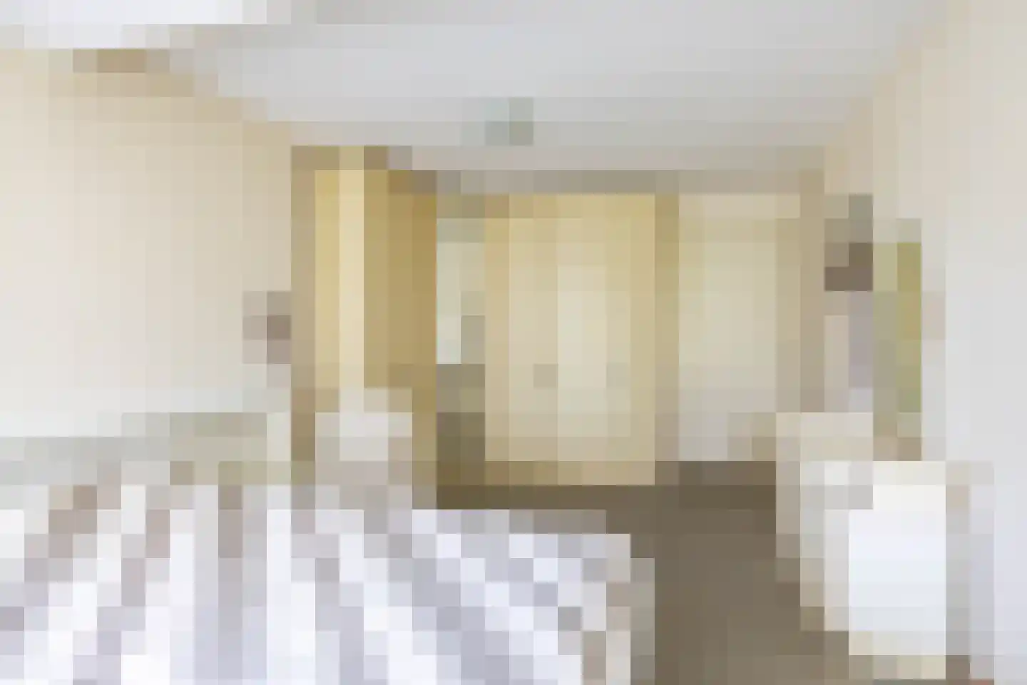 Leegeweg 3 Groningen thumbnail 27