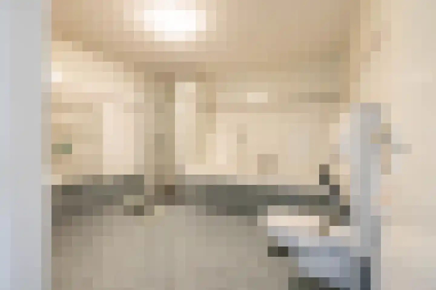 Leegeweg 3 Groningen thumbnail 28