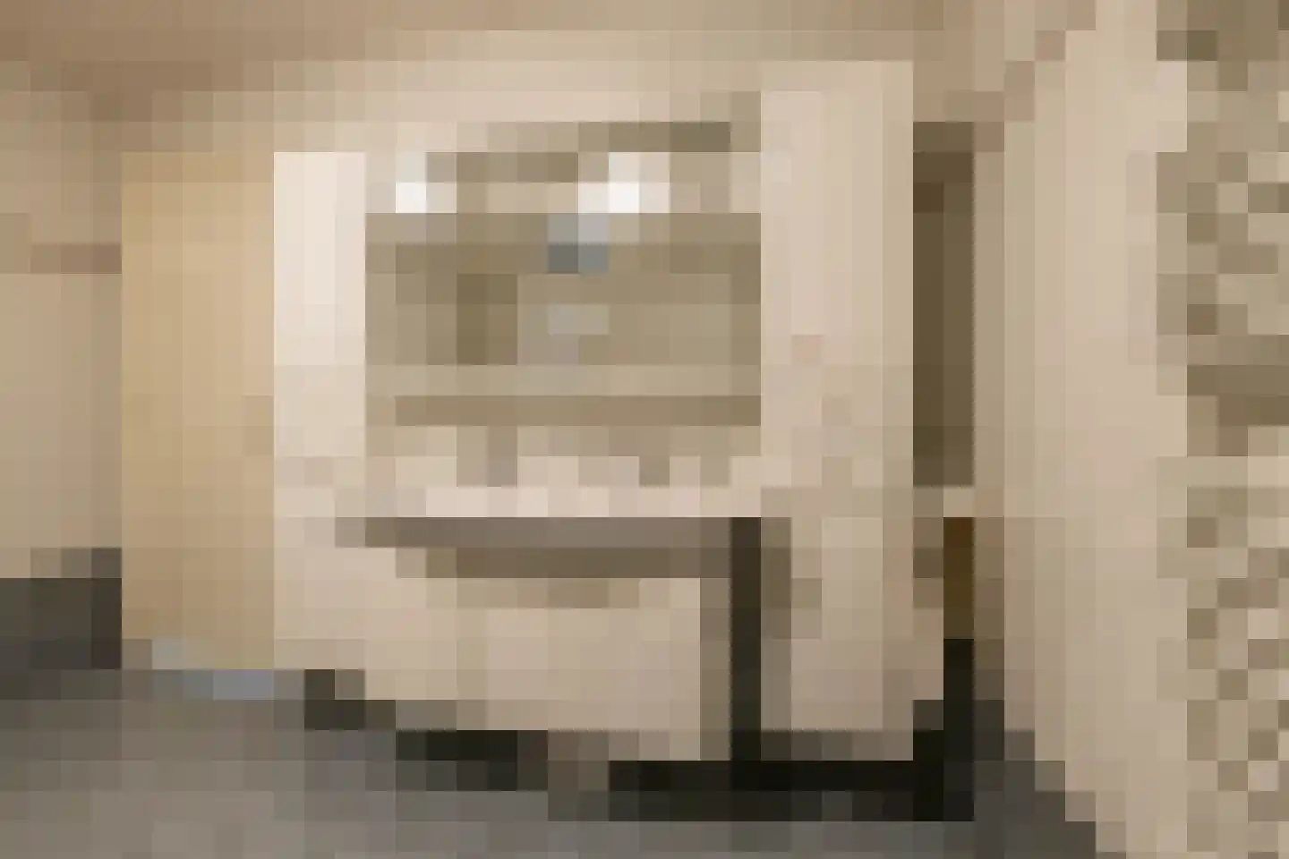 Leegeweg 3 Groningen thumbnail 29