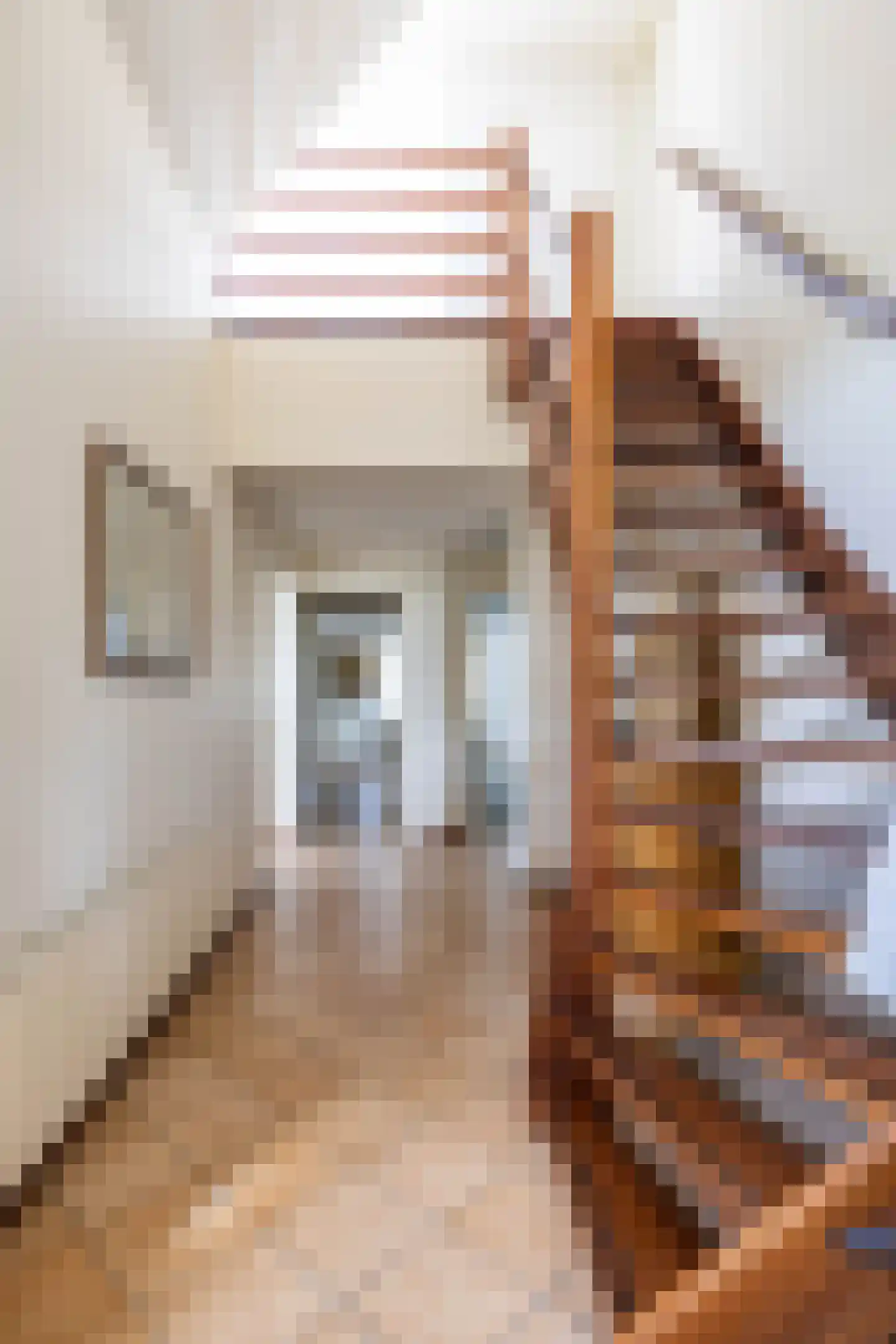 Leegeweg 3 Groningen thumbnail 30