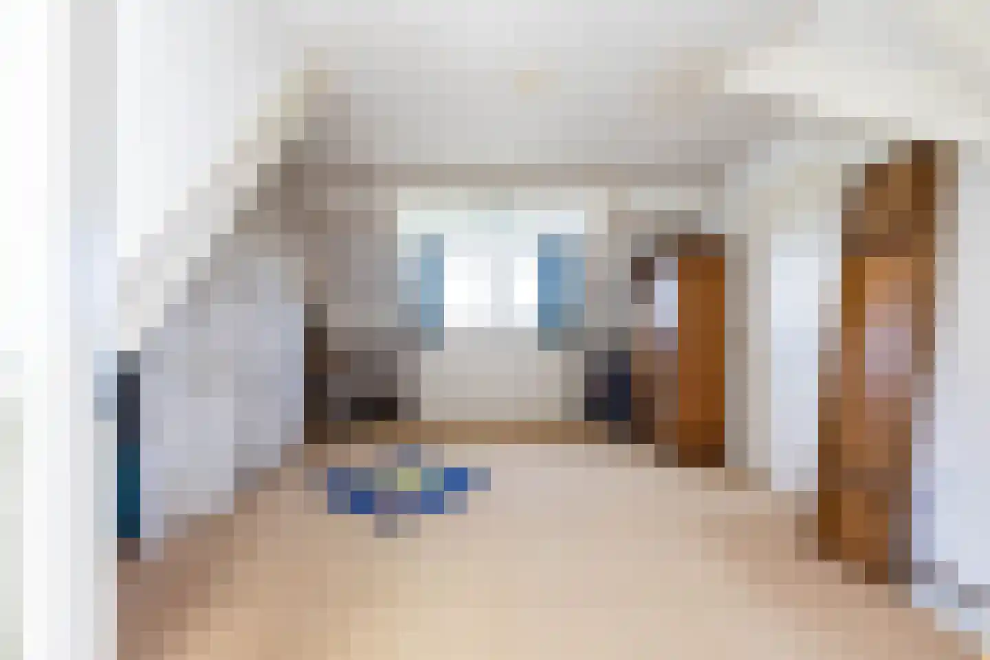 Leegeweg 3 Groningen thumbnail 31