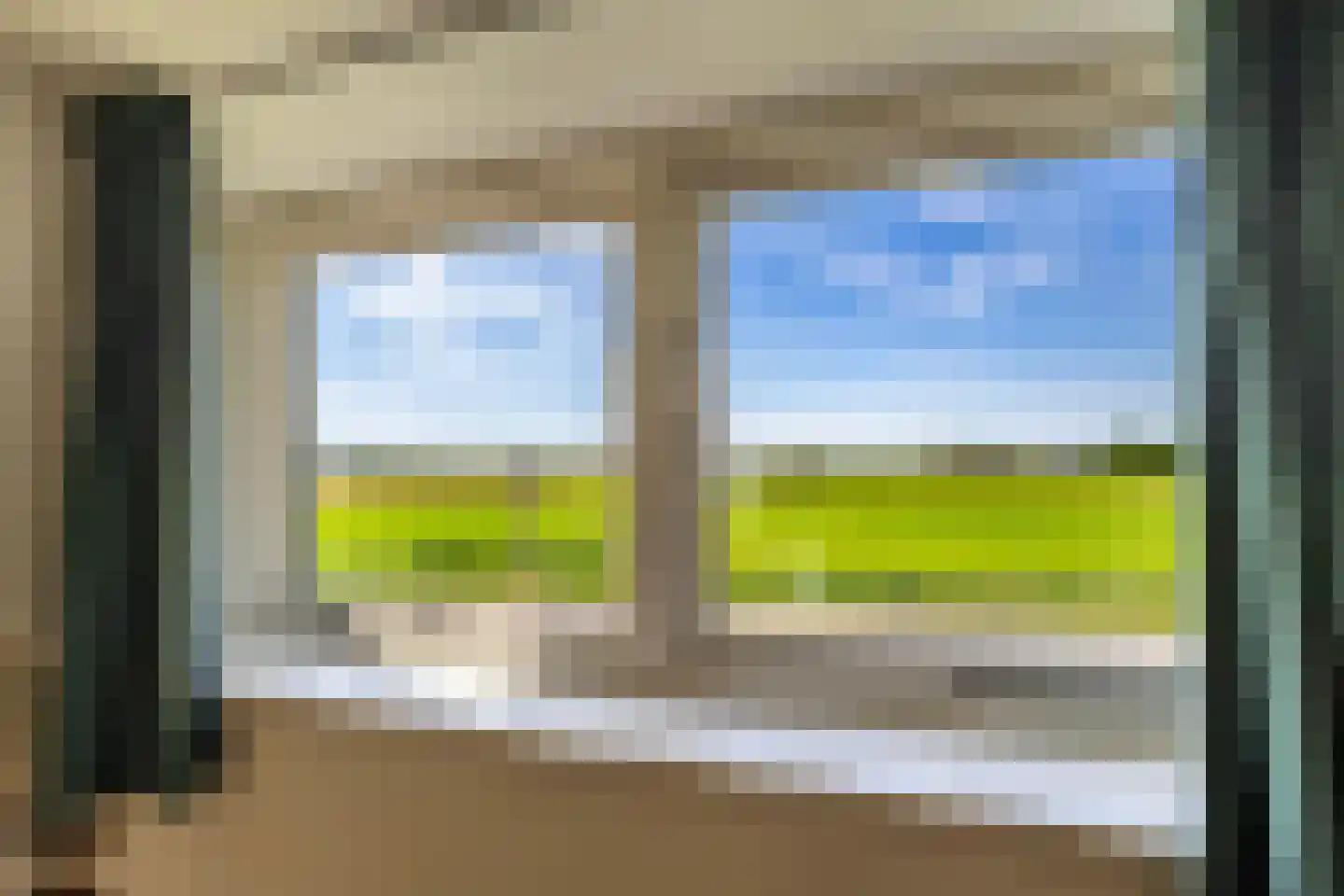 Leegeweg 3 Groningen thumbnail 32