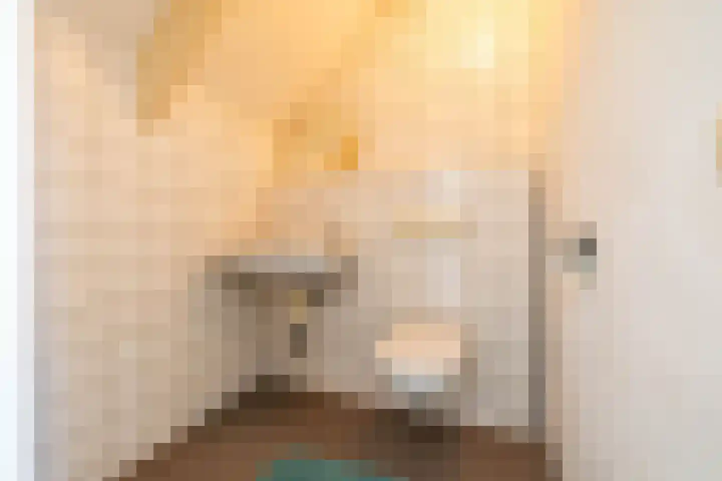 Leegeweg 3 Groningen thumbnail 33