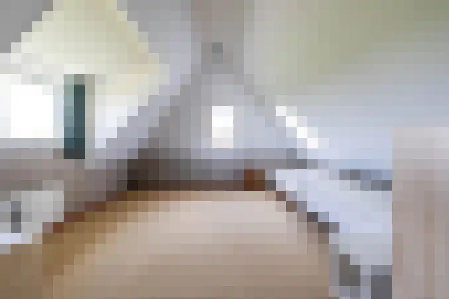 Leegeweg 3 Groningen thumbnail 34