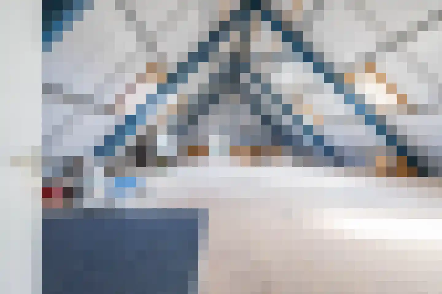 Leegeweg 3 Groningen thumbnail 36