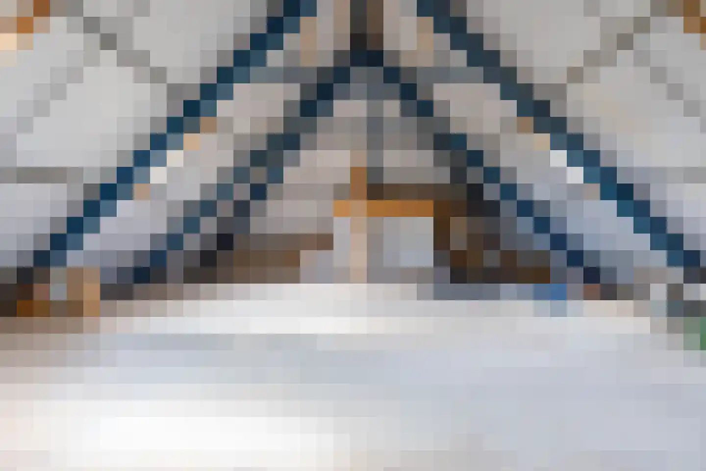 Leegeweg 3 Groningen thumbnail 37