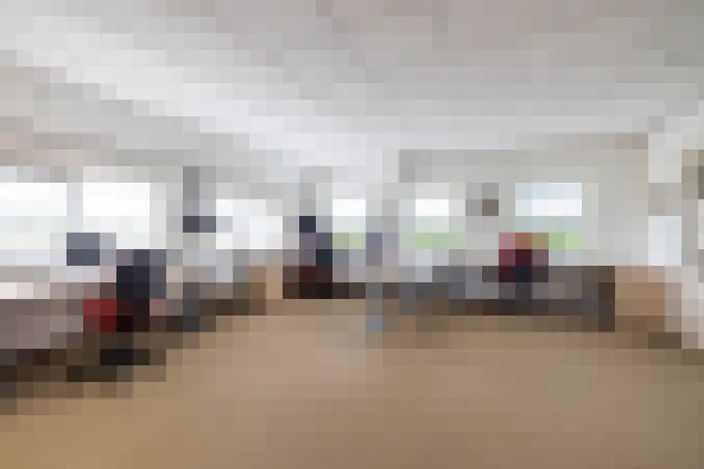 Leegeweg 3 Groningen thumbnail 38
