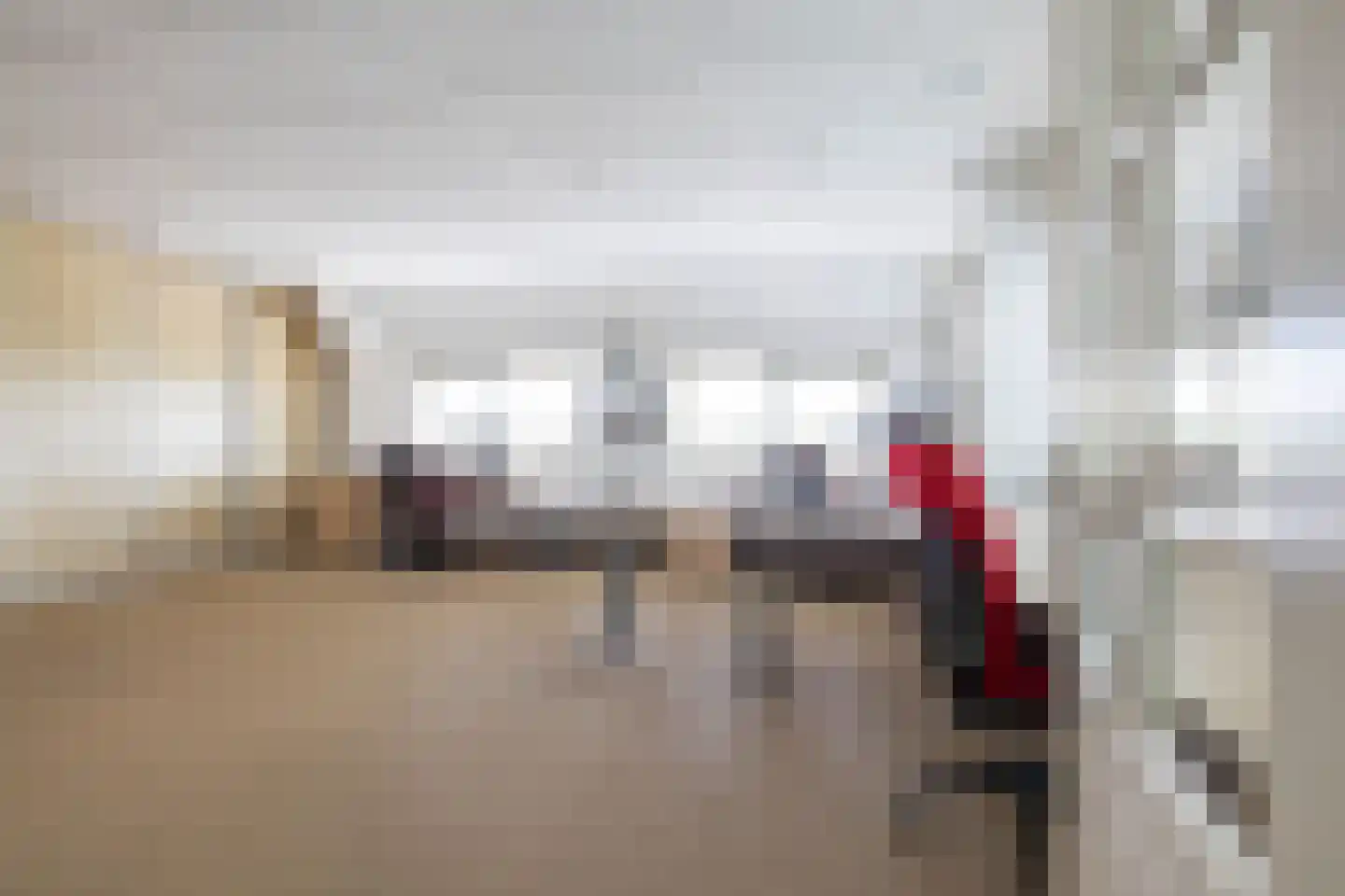 Leegeweg 3 Groningen thumbnail 39