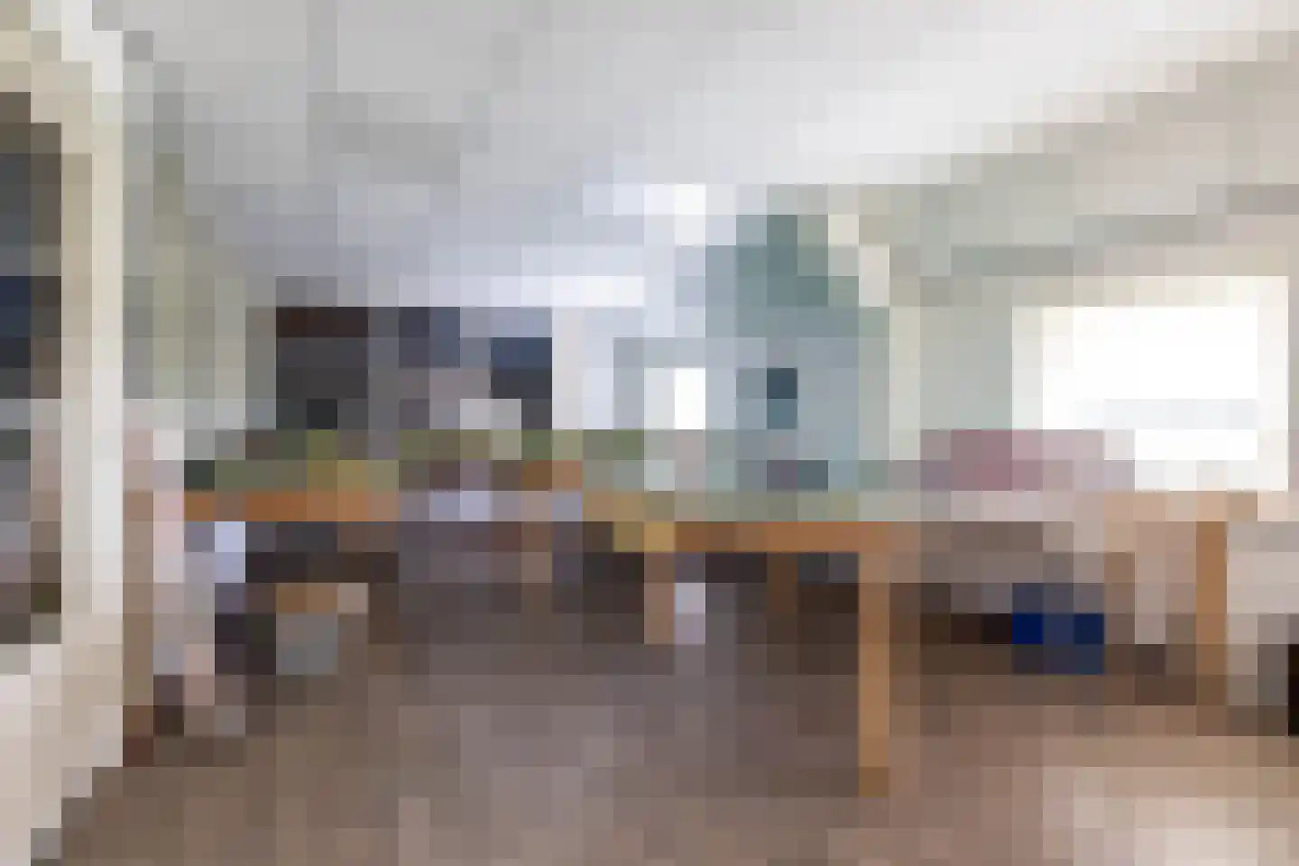 Leegeweg 3 Groningen thumbnail 40