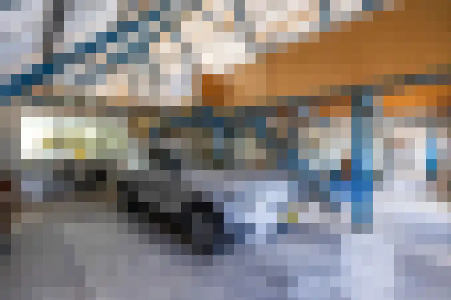 Leegeweg 3 Groningen thumbnail 43