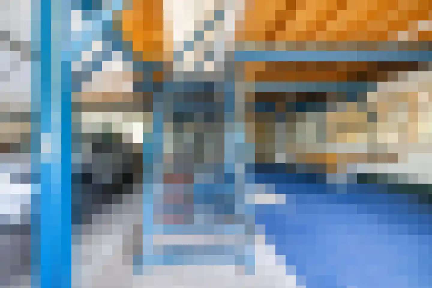 Leegeweg 3 Groningen thumbnail 44