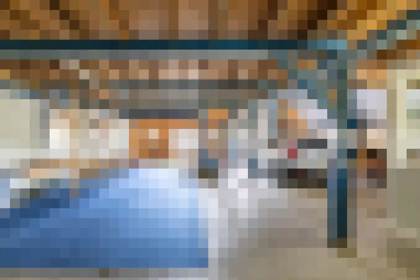 Leegeweg 3 Groningen thumbnail 45