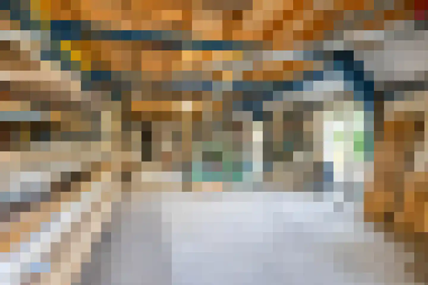 Leegeweg 3 Groningen thumbnail 46