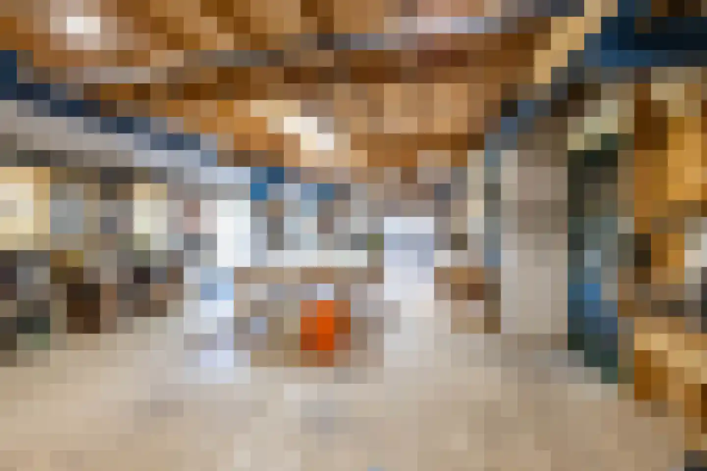 Leegeweg 3 Groningen thumbnail 47