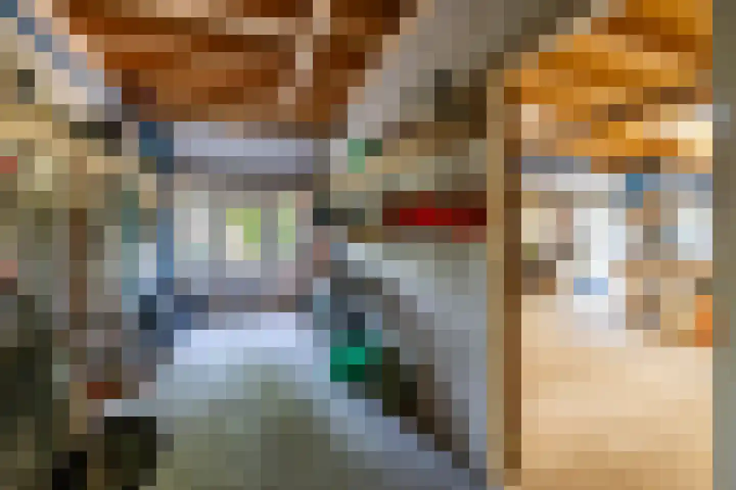 Leegeweg 3 Groningen thumbnail 48