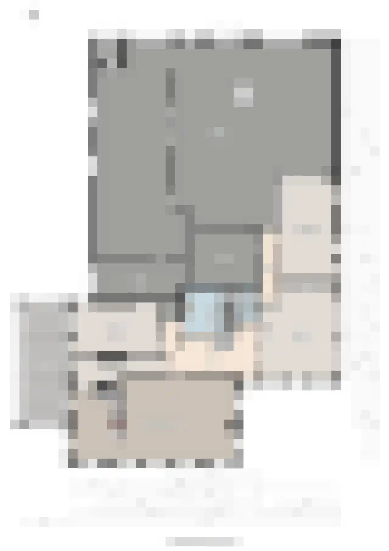 Leegeweg 3 Groningen thumbnail 49