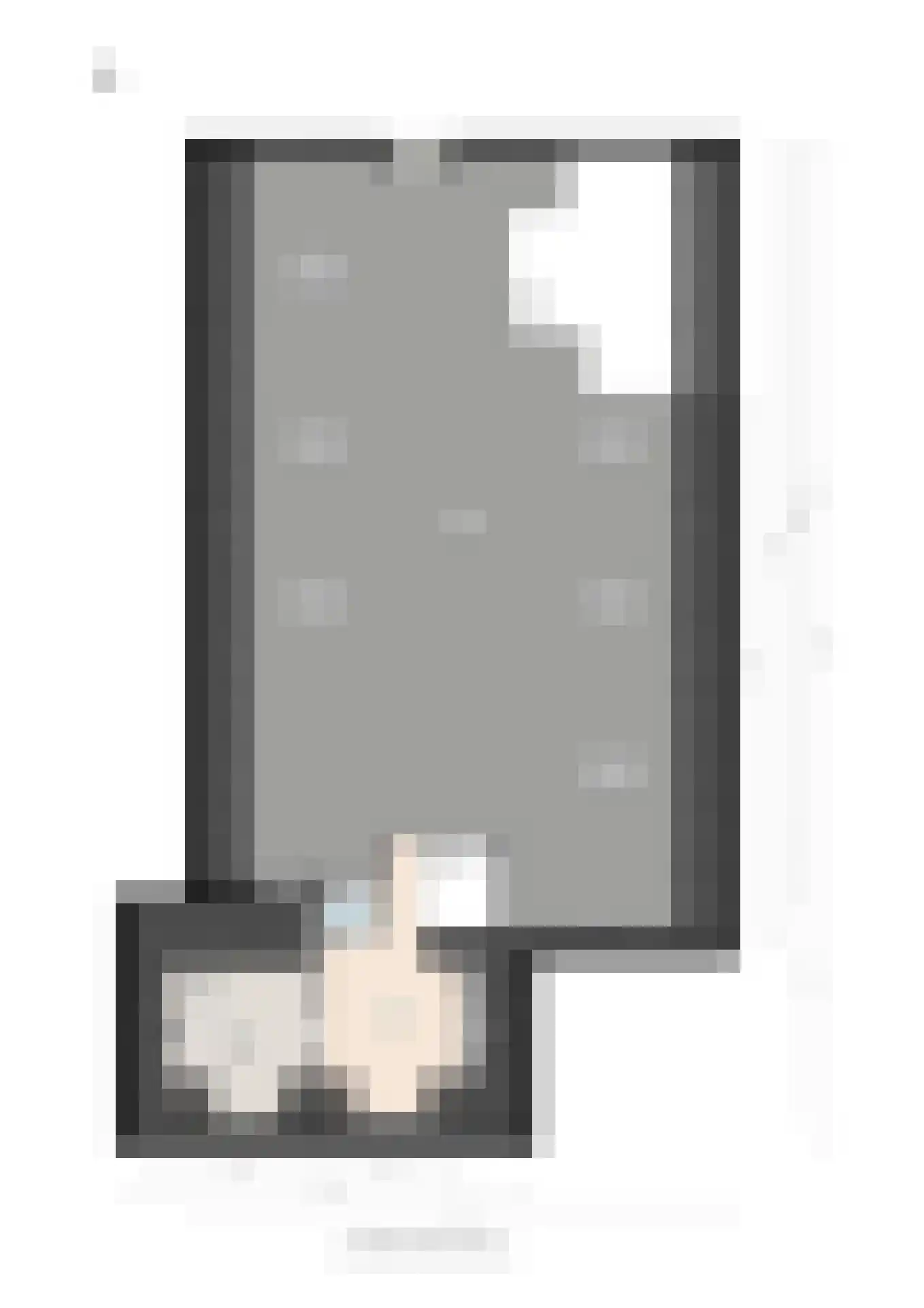 Leegeweg 3 Groningen thumbnail 50