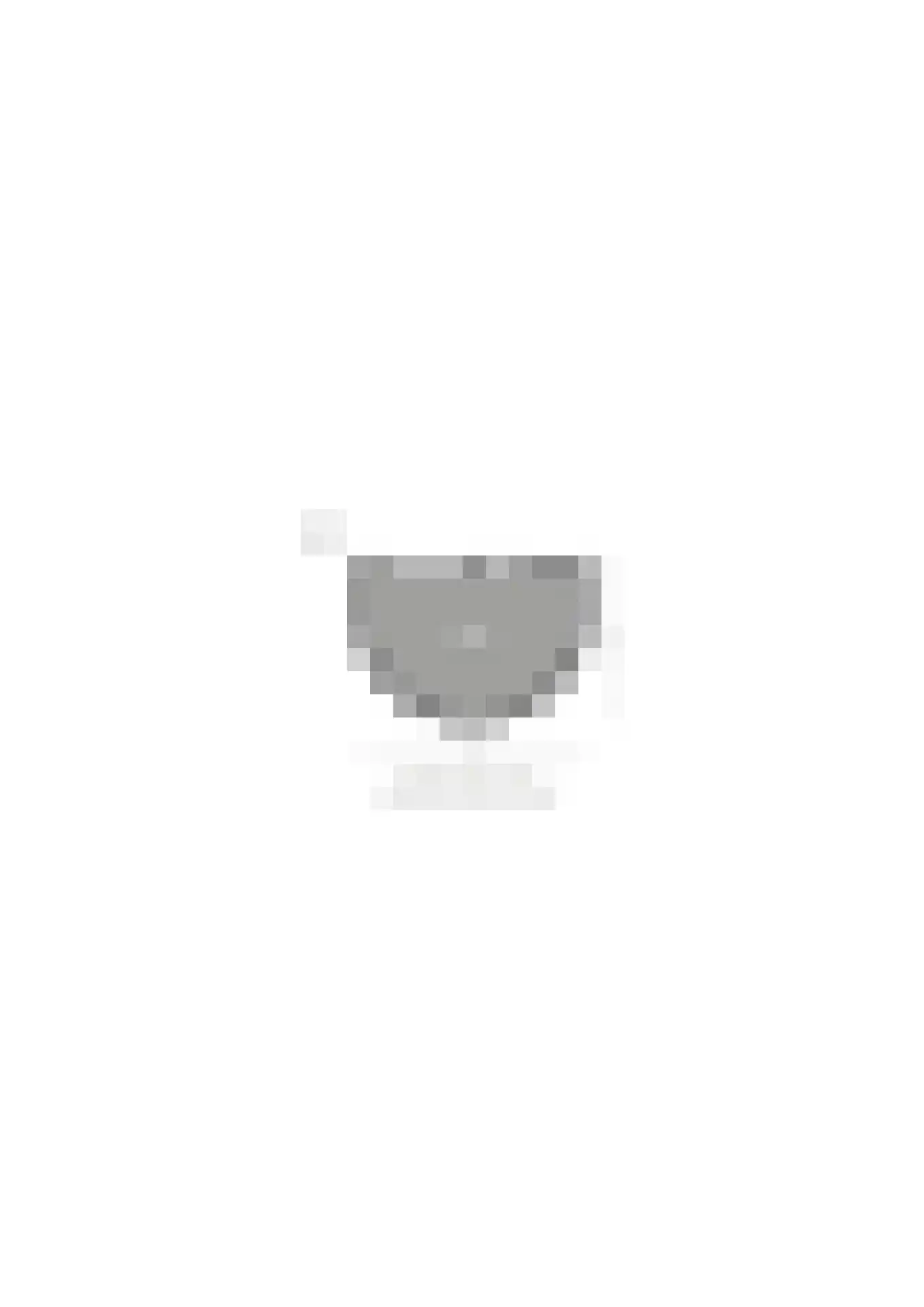 Leegeweg 3 Groningen thumbnail 51
