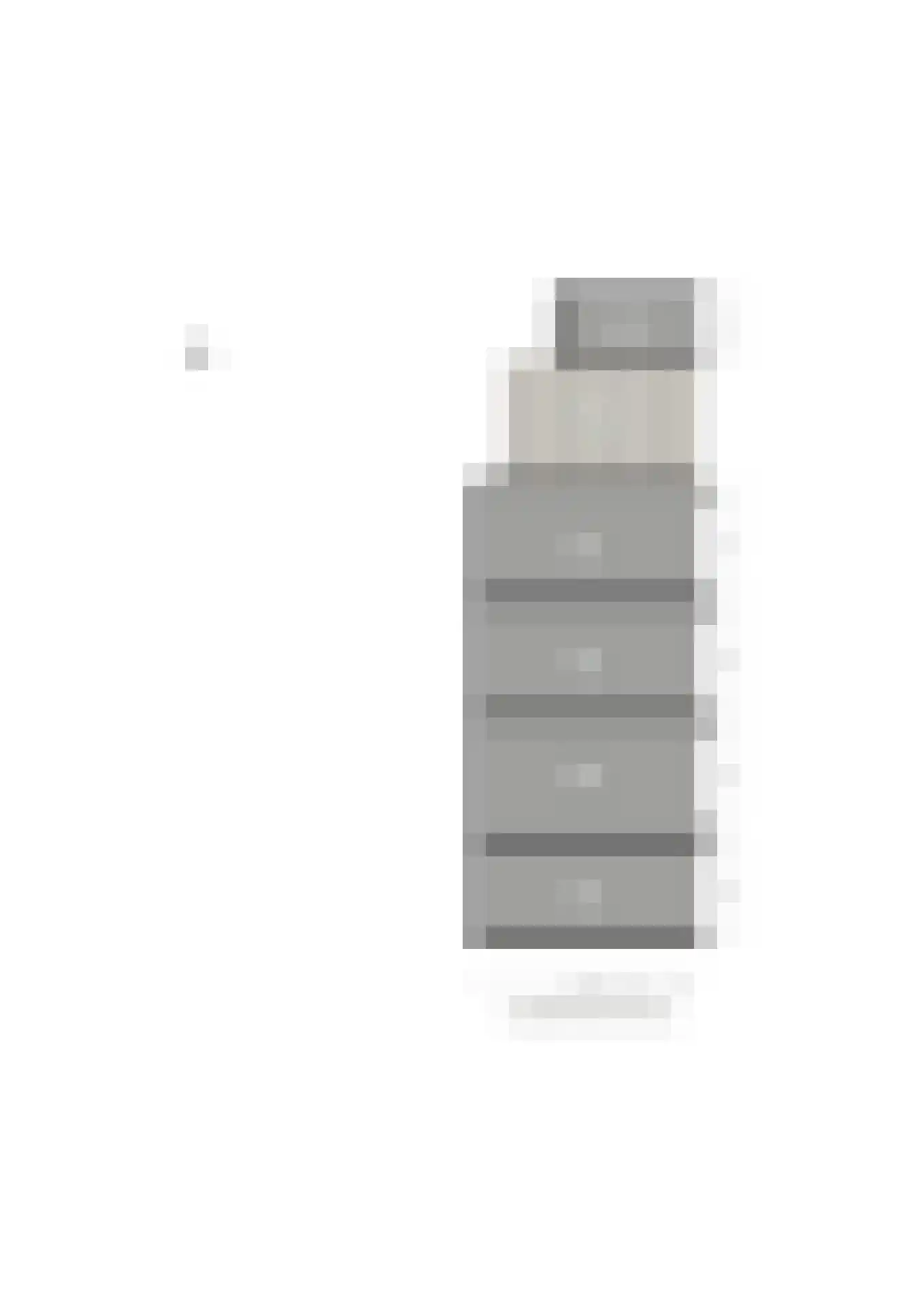 Leegeweg 3 Groningen thumbnail 52