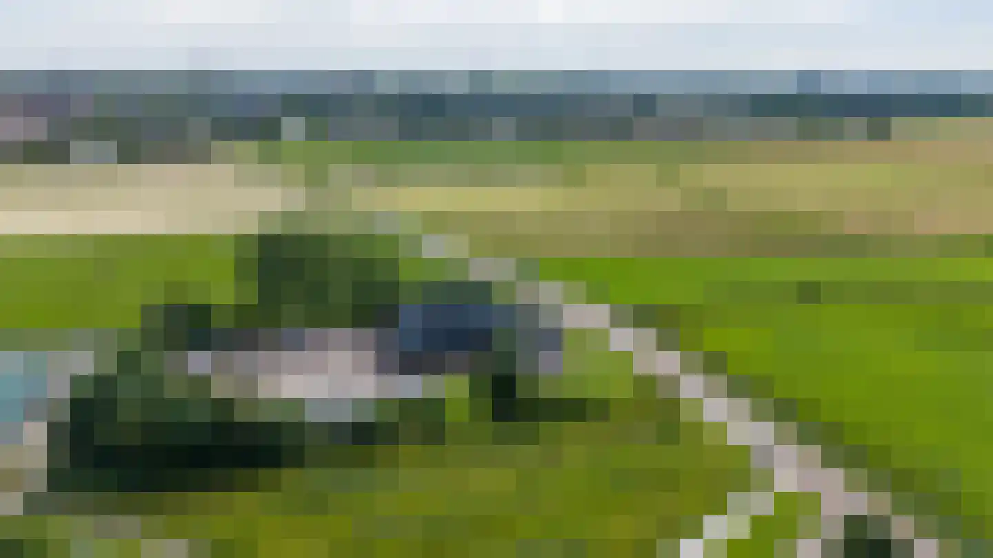 Leegeweg 3 Groningen thumbnail 6
